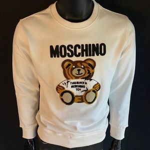 Moschino